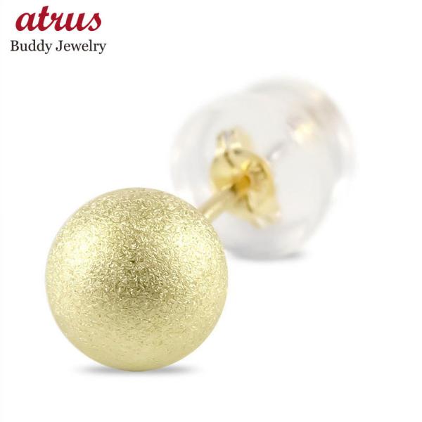 ЎsAX 18 ۋʃsAX 6mm _Ch_Xg X^bhsAX CG[S[hk18 18k t@[XgsAX Vv fB[X  Z[ SALE