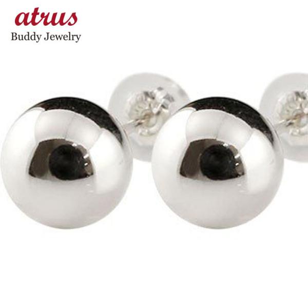 sAX v`i yA Vv ۋʃsAX 7mm yA X^bhsAX t@[XgsAX fB[X   lC Z[ SALE