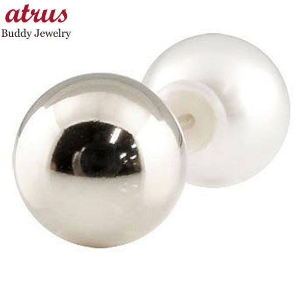 sAX Y ЎsAX ۋʃsAX 7mm zCgS[hk14 X^bhsAX t@[XgsAX 14 p[Lb` Vv ^  Z[ SALE