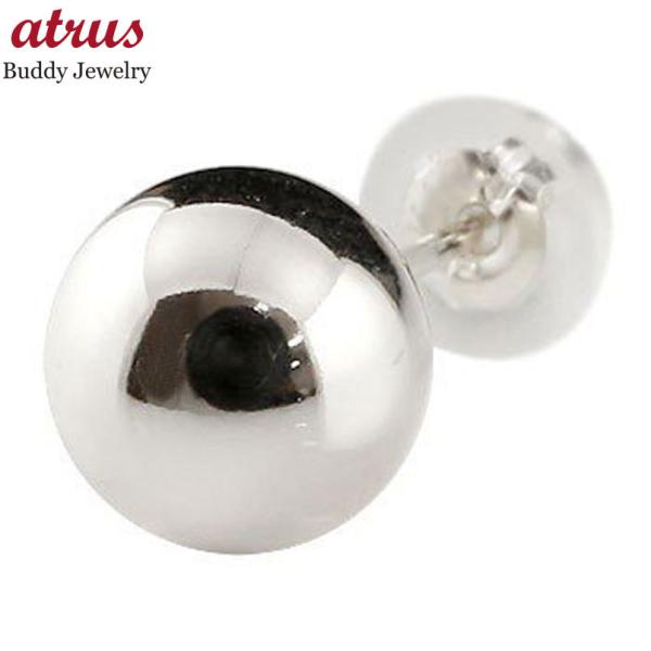 v`i sAX Y ЎsAX ۋʃsAX 7mm X^bhsAX t@[XgsAX Vv j t@[XgsAX  Z[ SALE