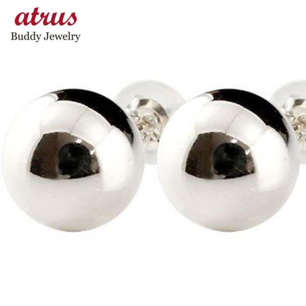 sAX v`i sAX yA Vv ۋʃsAX 8mm sAX yA X^bhsAX t@[XgsAX fB[X   lC Z[ SALE