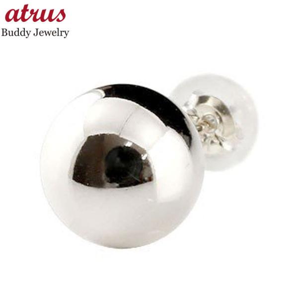 v`i sAX ۋʃsAX 8mm pt900 Ў fB[X Vv X^bhsAX t@[XgsAX n   Z[ SALE