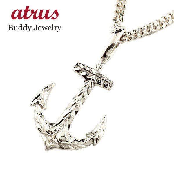 v`i lbNX gbv 약 gbv Y nCAW[ pt900 LwC CJ AJ[ }  Vv lC j  Z[ SALE