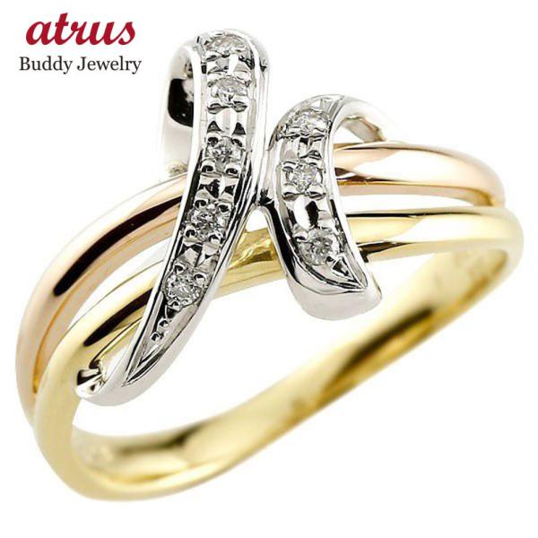 v`i 18 _Ch O 3F w _C sL[O X[J[ v`i S[h fB[X  Z[ SALE