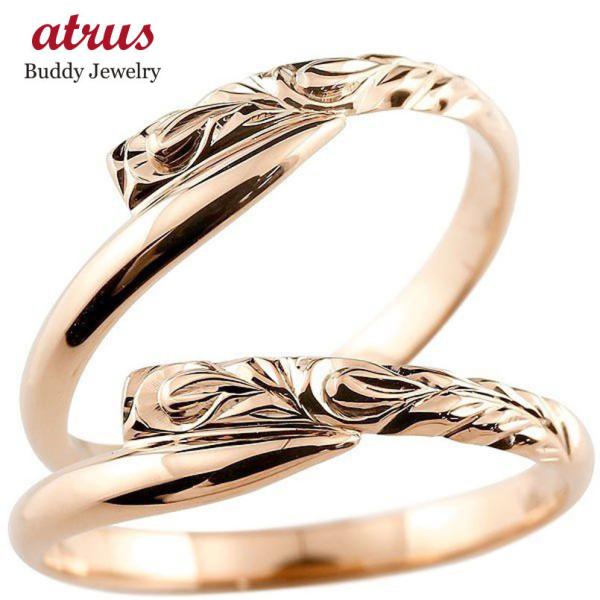 nCAWG[ yAO yA w }bWO sNS[hk10 XpC k10 Jbv   Z[ SALE