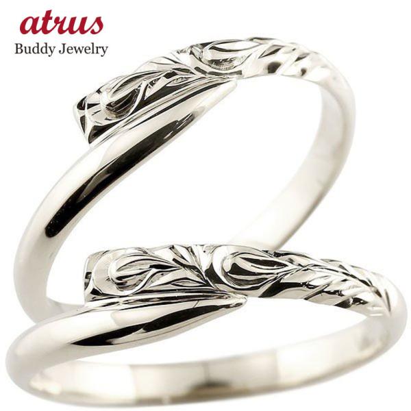 w nCAWG[ yAO yA v`i }bWO nCAO XpC n pt900 Jbv  Z[ 