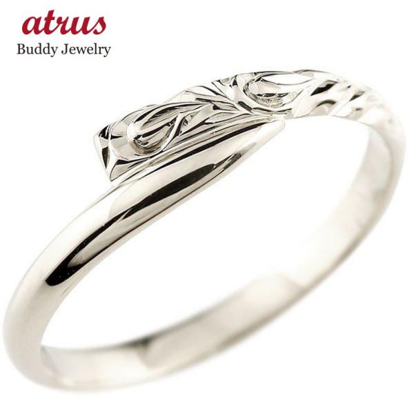 nCAWG[ Y zCgS[hk10O w nCAO XpC n k10 jp  lC Z[ SALE