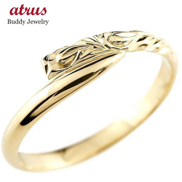 nCAWG[ Y CG[S[hk10O w nCAO XpC n k10 jp  lC Z[ SALE