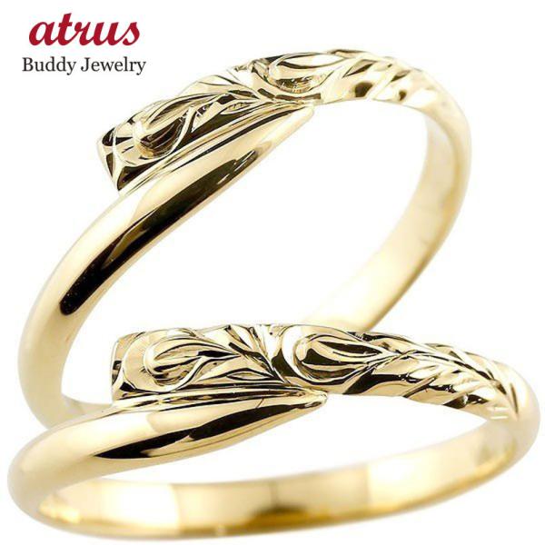 nCAWG[ yAO yA w }bWO CG[S[hk18 XpC k18 Jbv   Z[ SALE