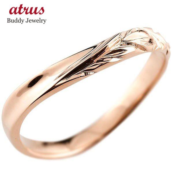 nCAWG[ Y sNS[hk18O w nCAO V n k18 jp  lC Z[ SALE