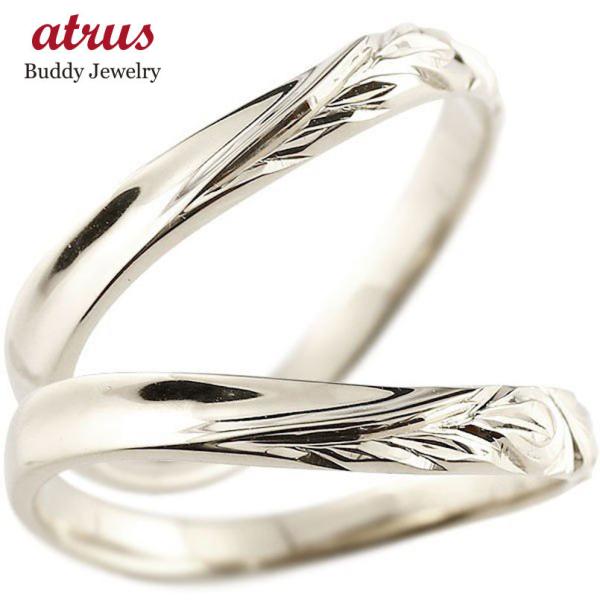 w nCAWG[ yAO yA }bWO zCgS[hk10 nCAO V n k10 Jbv  Z[ 