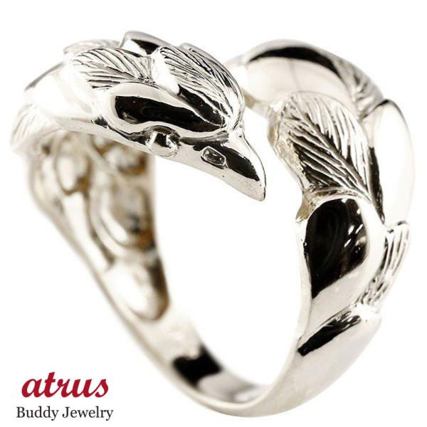 tFU[ H Y C[O v`iO  tFU[ L w t[TCY sL[O n pt900 jp  lC Z[ SALE