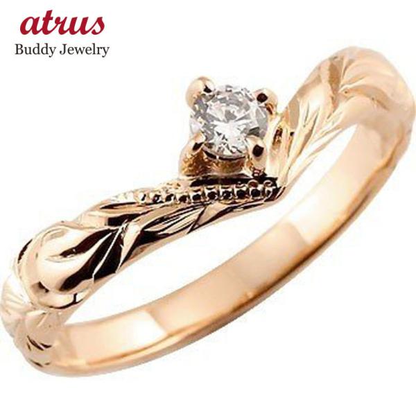 18 O nCAWG[ V _Ch ꗱ fB[X 18k sNS[h w sL[O w _C  Z[ SALE