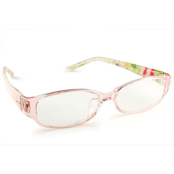 Kl [fBOOX Vዾ fB[X ~ZX +1.00 g勾 u[  킢 NX`EIW[ ߂  Z[ SALE