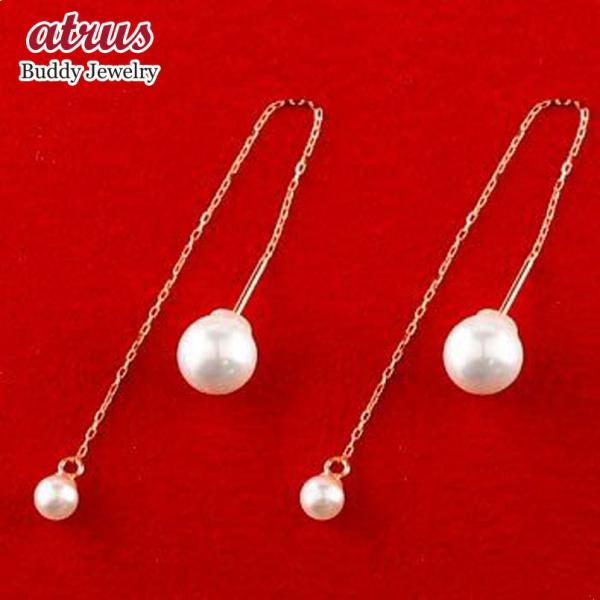 p[sAX ^ sAX yA h tH[} OsAX fB[X {^ sNS[hk18 18k p[Lb` OsAX Z[ SALE