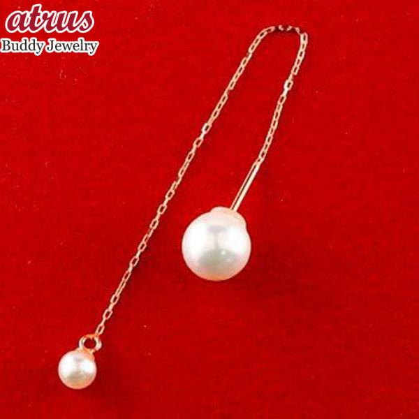 sAX h p[sAX ^ tH[} ЎsAX {^ sNS[hk18 18k p[Lb` AJsAX h Z[ SALE