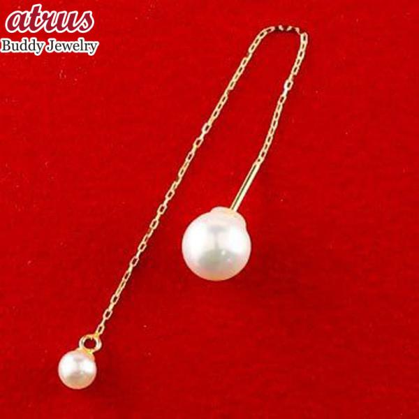 sAX h p[sAX ^ ЎsAX OsAX {^ CG[S[hk18 18k p[Lb` OsAX AJsAX lC SALE