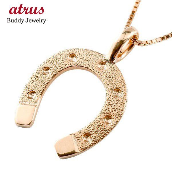 lbNX Y n z[XV[ sNS[hk10 y_ggbv 10 Vv `F[ lC SoeC jp  Z[ SALE