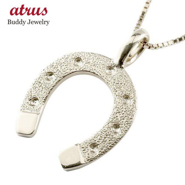 Y n lbNX gbv z[XV[ Vo[ y_g sv Vv `F[ lC SoeC jp  Z[ SALE