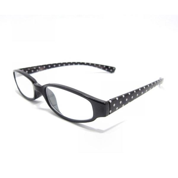 Kl Bayline xCC [fBOOX Vዾ fB[X ~ZX +2.00 g勾 ubN  X^_[h hbg ߂  Z[ SALE