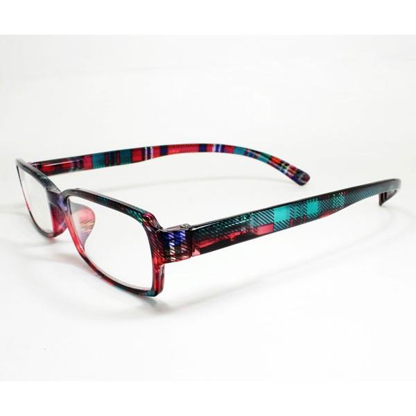 Kl Bayline xCC [fBOOX +2.50 lbN[_[ Vዾ ~ZX g勾 X^_[h NA`FbN bh  Z[ SALE