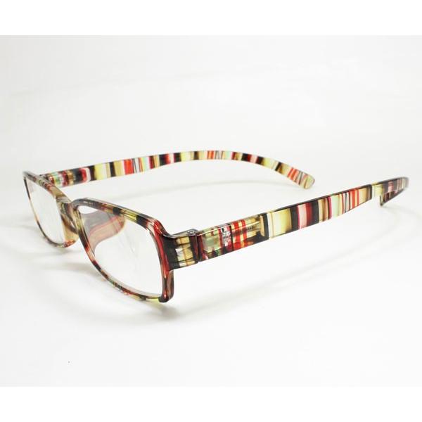 Kl Bayline xCC [fBOOX lbN[_[ Vዾ ~ZX +2.00 g勾 NAXgCv CG[}`  Z[ SALE