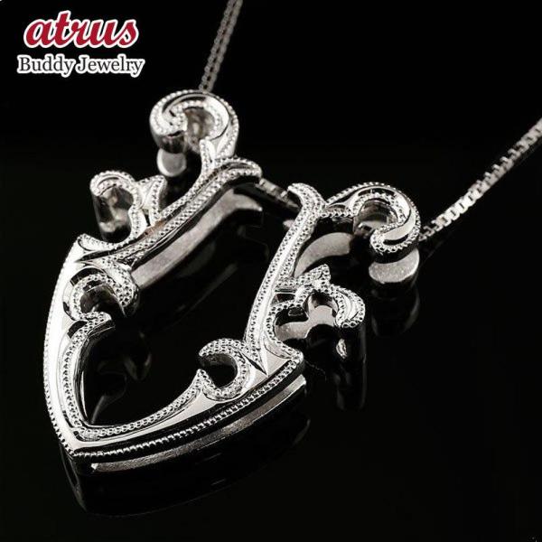 馬蹄 ネックレス メンズの人気商品 通販 価格比較 価格 Com