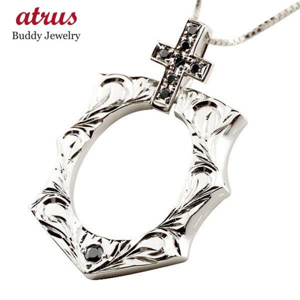 v`i lbNX gbv nCA nCA ubN_Ch n NX pt900 \ z[XV[ AeB[N oeC Z[ SALE