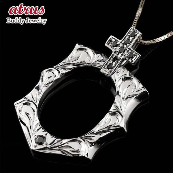 nCA Y v`i ubN_Ch n NX lbNX gbv pt900 \ z[XV[ AeB[N oeC lC Z[ SALE