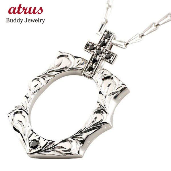 nCA ubN_Ch n NX lbNX gbv Vo[925 sv925 \ z[XV[ AeB[N oeC  Z[ SALE