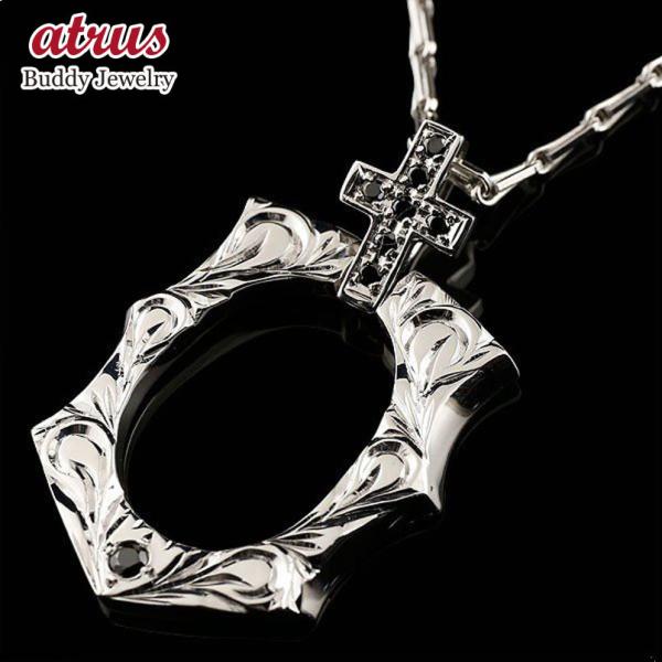 nCA Y ubN_Ch n NX lbNX gbv Vo[925 sv925 \ z[XV[ AeB[N oeC lC Z[ SALE