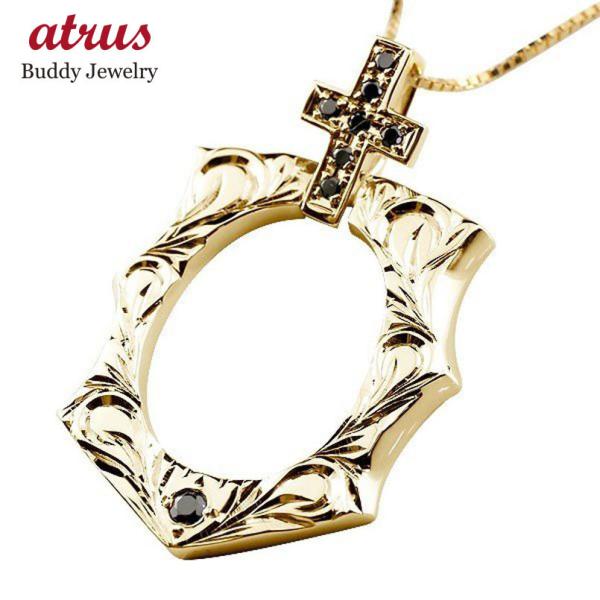 lbNX nCAWG[ ubN_Ch n CG[S[hk18 18k NX y_g 18 \ z[XV[ S oeC  SALE