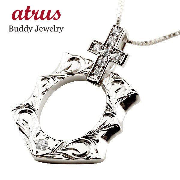 nCAWG[ v`i _Ch n NX lbNX gbv pt900 \ z[XV[ S AeB[N _C Vv Z[ SALE