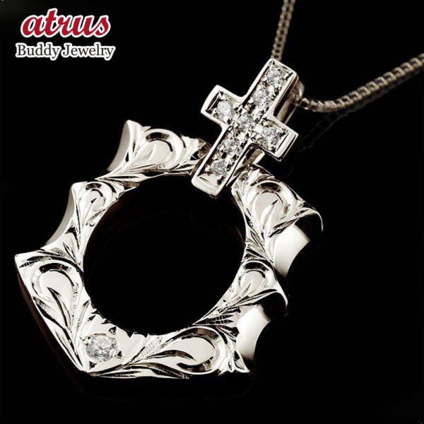クロス ネックレス メンズ プラチナの人気商品・通販・価格比較 クロス ネックレス メンズ プラチナの人気商品・通販・価格比較