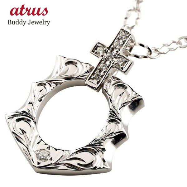 nCAWG[ _Ch n NX lbNX gbv Vo[ \ z[XV[ sv925 S AeB[N _C Vv Z[ SALE