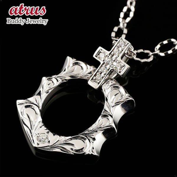 nCA Y _Ch n NX lbNX gbv y_g Vo[ \ z[XV[ sv925 AeB[N oeC lC Z[ SALE