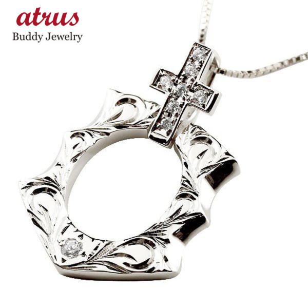 nCA nCA _Ch n zCgS[hk10 NX lbNX gbv 10 \ z[XV[ AeB[N oeC Z[ SALE