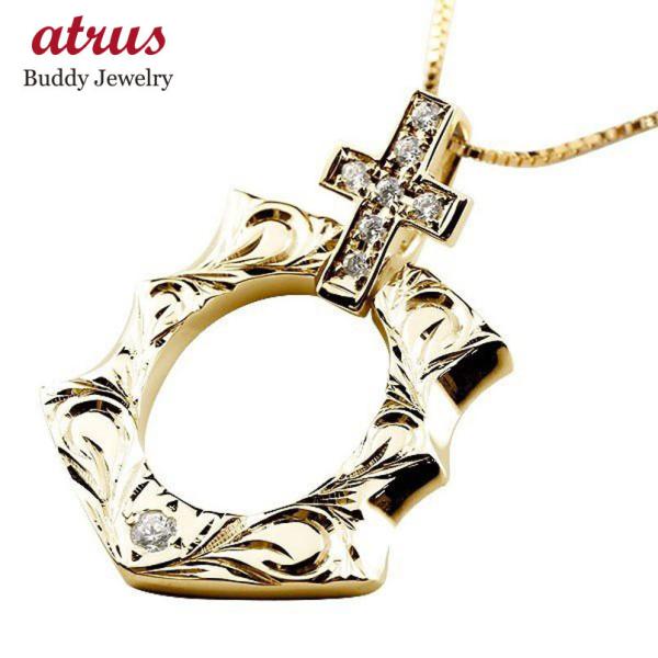 lbNX nCAWG[ _Ch n CG[S[hk18 18k NX y_g 18 \ z[XV[ S AeB[N _C SALE