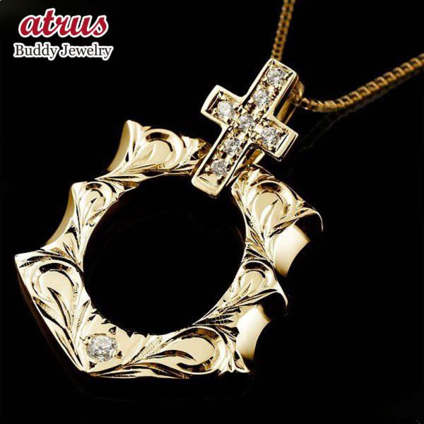 nCA Y _Ch n CG[S[hk18 NX lbNX gbv 18 \ z[XV[ AeB[N oeC lC Z[ SALE