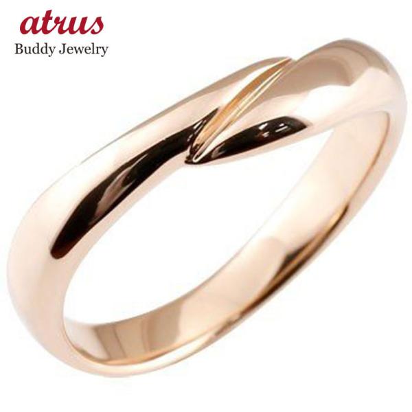 w sNS[hk18 18k O sL[O nO ΂Ȃ XpC EF[uO 18  Z[ SALE