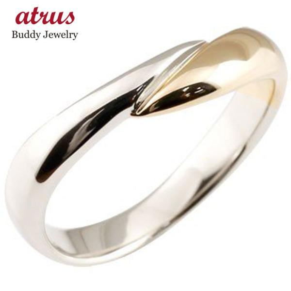 �����Y �v���`�i�����O �w�� �C�G���[�S�[���hk18 �R���r�����O �s���L�[�����O �n�������O ��΂Ȃ� �E�F�[�u�����O �j�� �������� �l�C �Z�[�� SALE