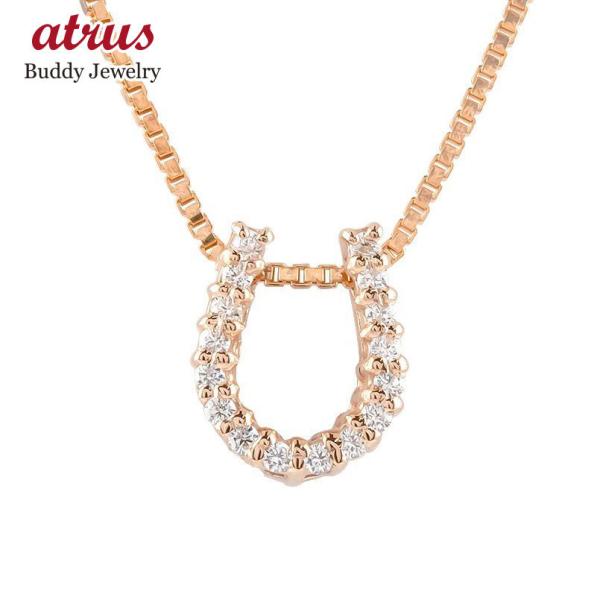 メンズ ネックレス トップ ゴールド ダイヤ 馬蹄 ダイヤモンド ペンダント ピンクゴールドk18 ホースシュー 蹄鉄 18金 チェーン 人気バテイ 男性用 送料無料 Buyee Buyee 提供一站式最全面最專業現地yahoo Japan拍賣代bid代拍代購服務 Bot Online