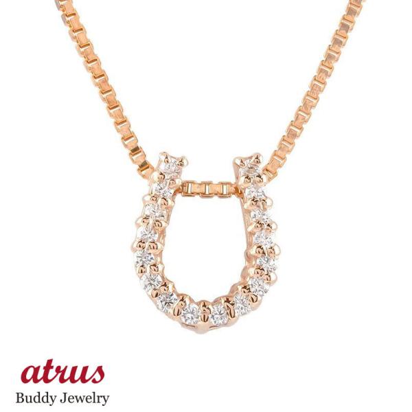 S[h n lbNX gbv _Ch fB[X y_ggbv 10k sNS[h z[XV[ S 10 `F[ lC  Z[ SALE