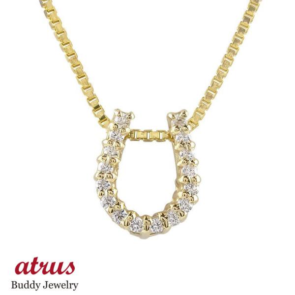 S[h n lbNX gbv _Ch Y y_ggbv 10k CG[S[h z[XV[ S 10 `F[ lC  Z[ SALE