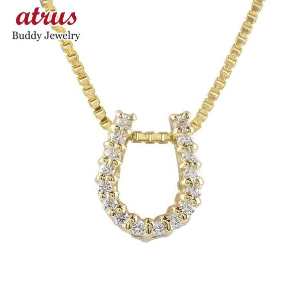 18 n lbNX gbv _Ch Y y_ggbv 18k CG[S[h z[XV[ S `F[ lC  Z[ SALE