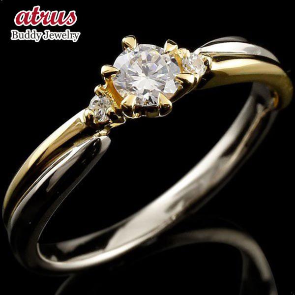 O S[h sL[O Ӓ菑t _Chv`iO w CG[S[hk18 18 Rr _ChO SINX Z[ SALE