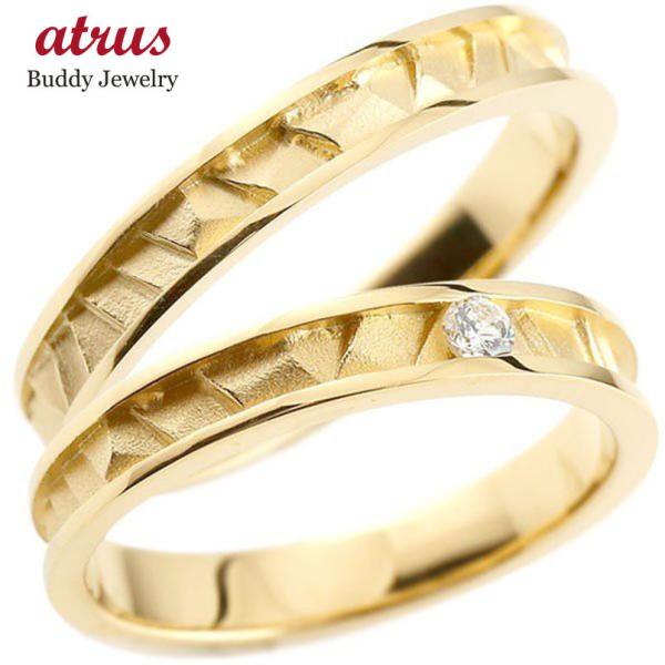 18 yAO 2{Zbg _Ch w yA S[h 18k CG[S[hk18 w }bWO Y fB[X  Z[ SALE