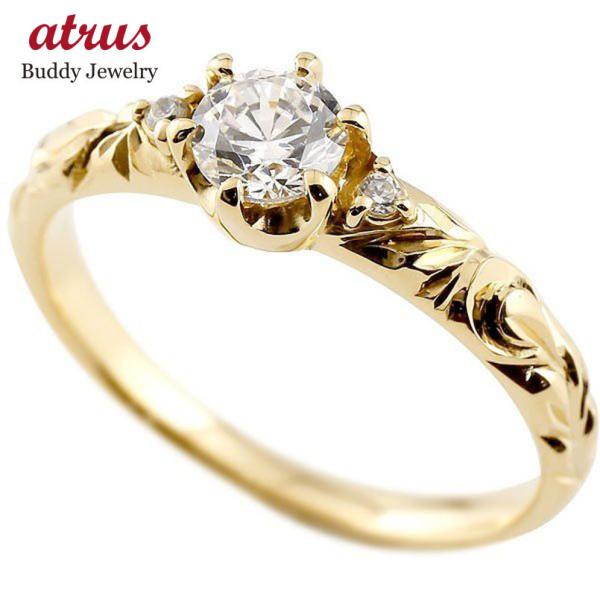 nCAWG[ sL[O Ӓ菑t VVS ꗱ CG[S[hk18 18k 18 k18 18kyg Xg[g  Z[ SALE