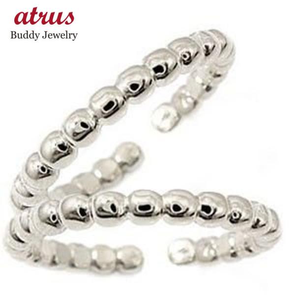 スイートハグリング アクセサリー ペアリング プラチナ 結婚指輪 マリッジリング フリーサイズリング メンズアクセサリー 最高の品質の 指輪 ハンドメイド ファッション 結婚式 ストレート カップル 男性用 送料無料 pm ジュエリー工房アトラス