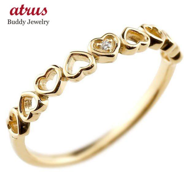 w _Ch I[vn[g a CG[S[hk10 10 fB[X  Z[ SALE